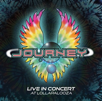 Journey - Live In Concert At Lollapalooza - 2022.jpg