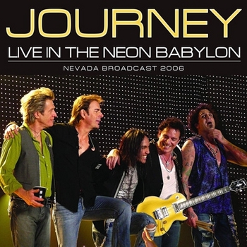 Journey - Live In The Neon Babylon - 2020.jpg