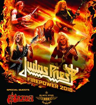 Judas Priest - Firepower - 2018.jpg