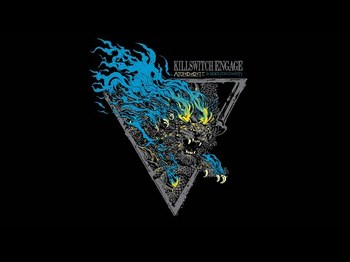 KILLSWITCH ENGAGE - ATONEMENT II B-SIDES FOR CHARITY - 2020.jpg