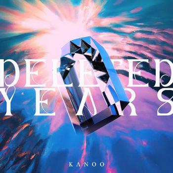 Kanoo - DELETED YEARS - 2023.jpg