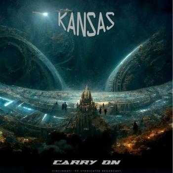 Kansas - CARRY ON - CINCINNATI '95 SYNDICATED BROADCAST - 2023.jpg