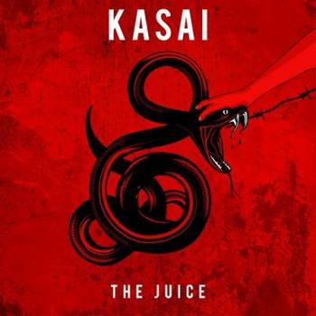 Kasai - The Juice - 2016.jpg
