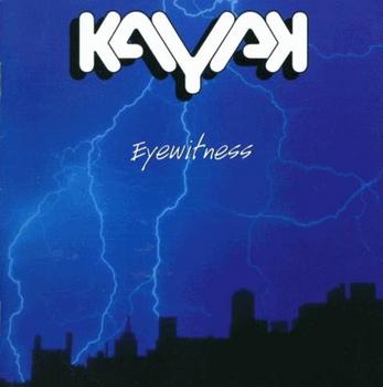 Kayak - EYEWITNESS - 2023.jpg