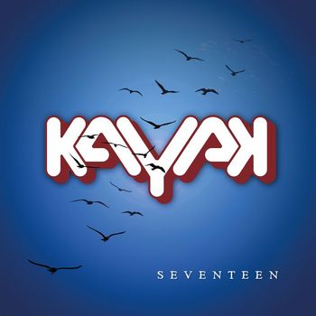 Kayak - Seventeen - 2018.jpg