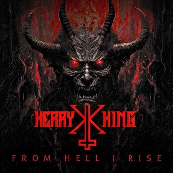 Kerry King - From Hell I Rise - 2024.jpg