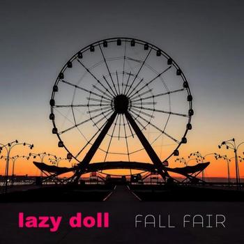 Lazy Doll - FALL FAI - 2023.jpeg