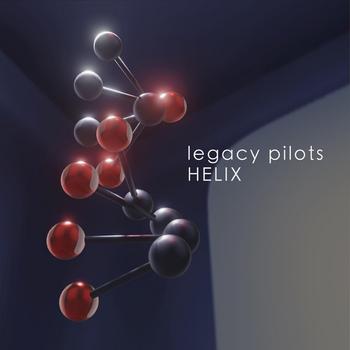 Legacy Pilots - HELIX - 2023.jpg