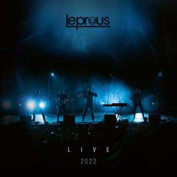 Leprous - APHELION LIVE 2022 - 2023.jpg