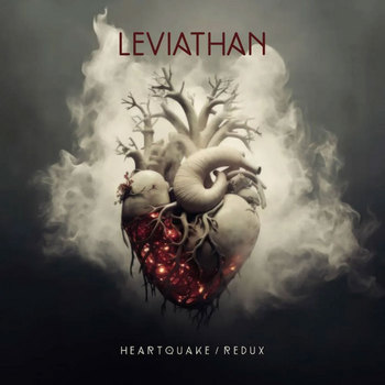 Leviathan---HEARTQUAKE---REDUX---2024.jpg