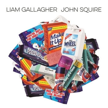 Liam Gallagher & John Squire.jpg