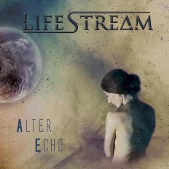 Lifestream - ALTER ECHO - 2023.jpg