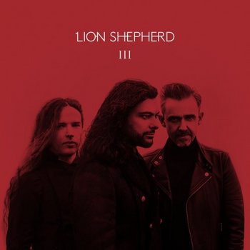 Lion Shepherd - III - 2019.jpg