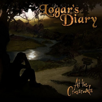 Logar's Diary - At The Crossroads - 2016.jpg