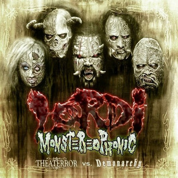 Lordi - Monstereophonic (Theaterror vs. Demonarchy) - 2016.jpg
