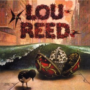 Lou Reed.jpg