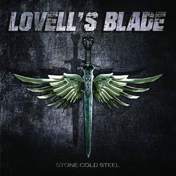 Lovell's Blade - Stone Cold Steel - 2017.jpg
