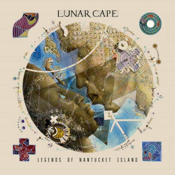Lunar Cape - LEGENDS OF NANTUCKET ISLAND - 2022.jpg