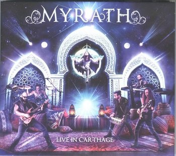 MYRATH - LIVE IN CARTHAGE - 2020.jpg