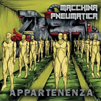 Macchina Pneumatica - APPARTENENZA - 2022.jpg