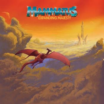 Mammatus - EXPANDING MAJESTY - 2023.jpg
