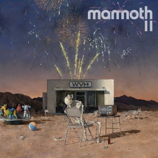 Mammoth WVH - MAMMOTH II - 2023.jpg