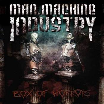 Man Machine Industry - Box Of Horrors - 2016.jpg