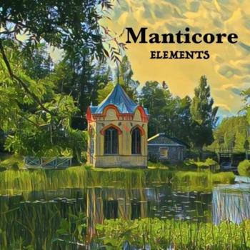 Manticore - ELEMENTS - 2022.jpg