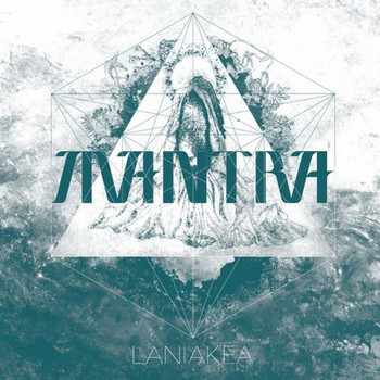 Mantra - Laniakea - 2016.jpg
