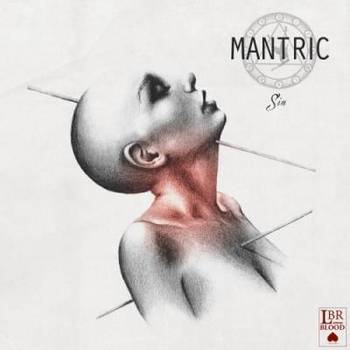 Mantric - Sin - 2015.jpg