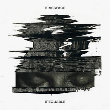 Massface - INEQUABLE - 2022.jpg
