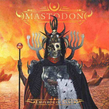 Mastodon - Emperor of Sand - 2017.jpg