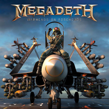 Megadeth - Warheads On Foreheads - 2019.jpg