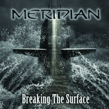 Meridian - Breaking The Surface - 2016.jpg