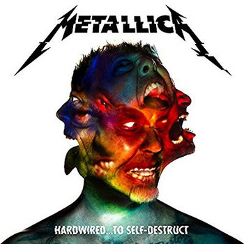 Metallica - Hardwired…To Self-Destruct - 2016.jpg