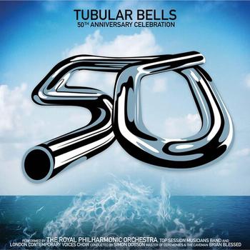 Mike Oldfield - TUBULAR BELLS - 50TH ANNIVERSARY CELEBRATION - 2022.jpg