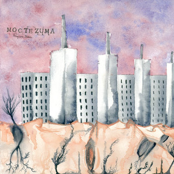 Moctezuma - Empire Blues - 2020.jpg