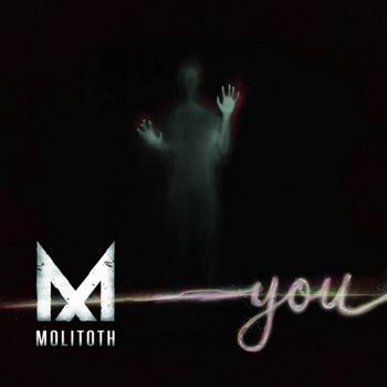 Molitoth - YOU - 2023.jpg