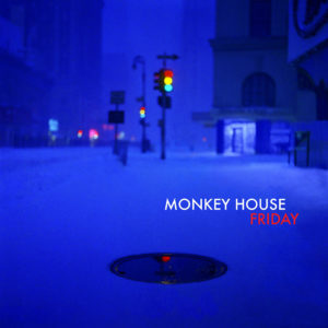 Monkey House - Friday - 2019.jpg