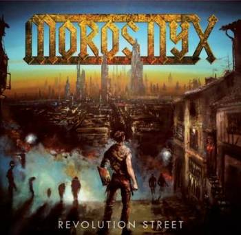 Moros Nyx - Revolution Street - 2016.jpg