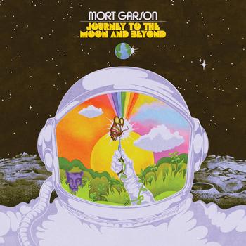 Mort Garson - JOURNEY TO THE MOON AND BEYOND - 2023.jpg