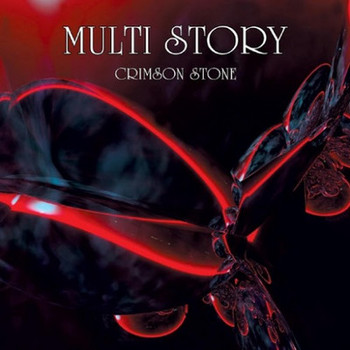 Multi-Story - Crimson Stone - 2016.jpg