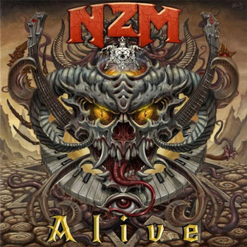 NZM - Alive - 2016.jpg