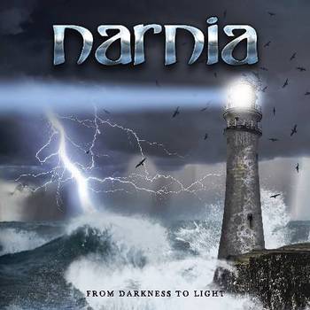 Narnia - From Darkness to Light - 2019.jpg