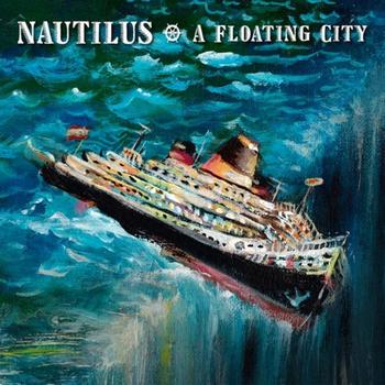 Nautilus - A FLOATING CITY - 2022.jpg