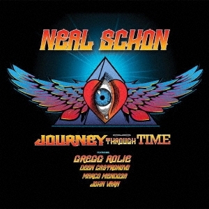 Neal Schon's - Journey Through Time - 2023.JPG