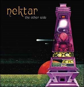 Nektar - The Other Side - 2020.jpg