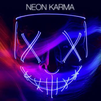 Neon Karma - NEON KARMA - 2022.jpg