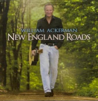 New England Roads.jpg