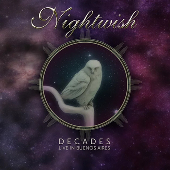 Nightwish - Decades Live In Buenos Aires - 2019.jpg
